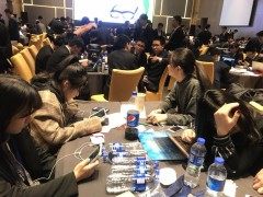 成都七中万达学校国际部2021年招生简章