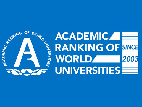 2022软科世界大学学术排名发布，中国百强入榜超越英国