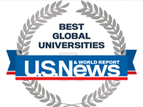2022USNews世界大学排名发布！哈佛蝉联第一（中文版排名）