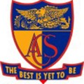 新加坡英华中学