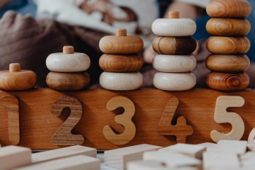 2022年成都国际学校招生简章汇总，速看！