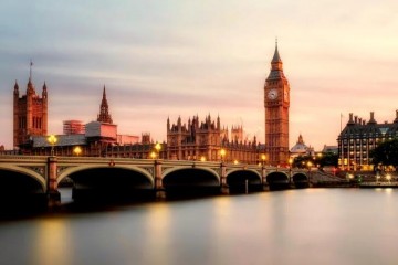 现在去英国留学还值不值？