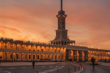 东南亚世界联合书院：IB成绩首屈一指的国际学校