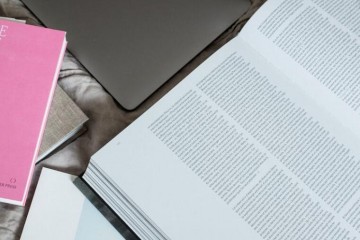 成都市实验外国语学校国际部2022届录取结果｜逆风翻盘新突破