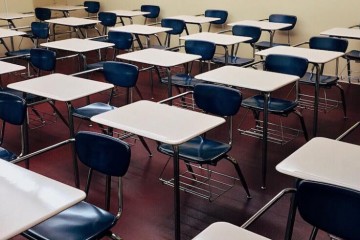 青苗学校与领科教育“联姻”，跨品牌合作能取长补短？