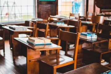 挑战与乐趣并存！狄邦肯思学校打造更具挑战的教学模式