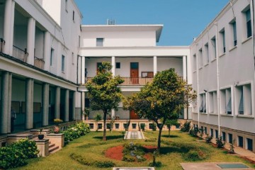美高VS国际学校，家长到底该如何抉择？