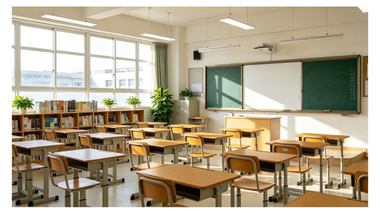 IB课程认证学校新增十所，国际教育资源持续扩容