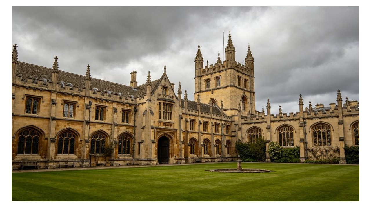 英国留学新政解读：毕业生工签政策调整与影响分析